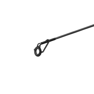 Prut Delphin Niora TeleMatch 3,60m 35g