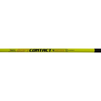Bič Delphin SoftContact 5m