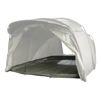 Podlážka Sonik SK-TEK Euro Bivvy HD Groundsheet