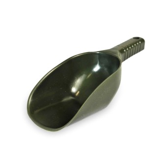 Lopatka Zfish Baiting Spoon Remix Full Small