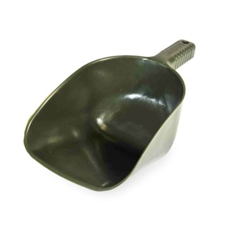 Lopatka Zfish Baiting Spoon Remix Full