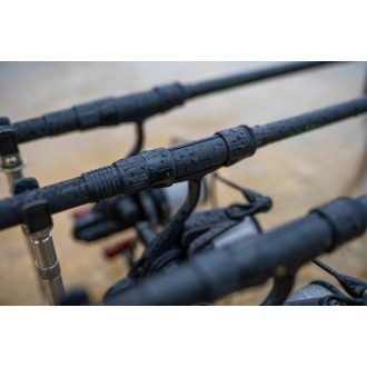 Prut Korda Kaizen Green 3,60m 3,50lb