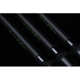 Prut Korda Kaizen Green 3,60m 3,50lb
