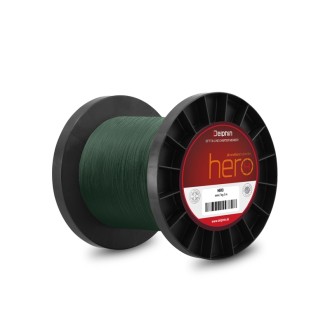 Šňůra FIN Hero 1000m