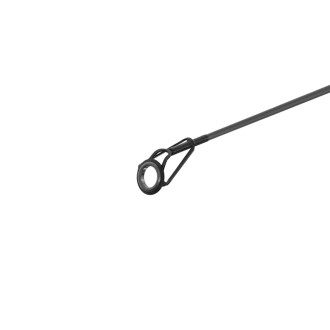 Prut Delphin Capri Tele NXT 2,40m 60g