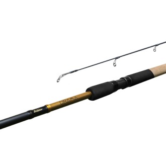 Prut Delphin Drama Match 3,60m 50g