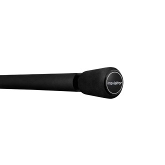 Prut Delphin Inqvisitor 3,60m 3,50lb