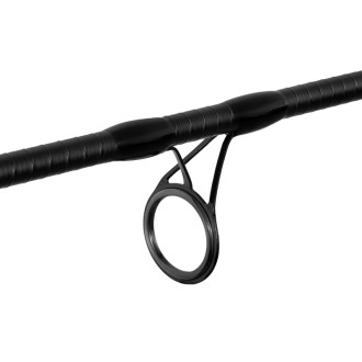 Prut Delphin Stalx TeleFIX 3,0cm 3,25lb