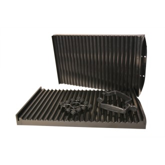 Roller na boilies Carp Expert