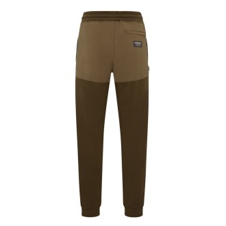 Tepláky Trakker TechPro KD Joggers