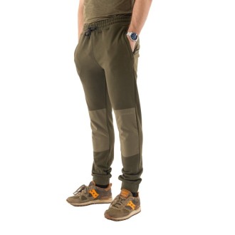 Tepláky Trakker TechPro KD Joggers