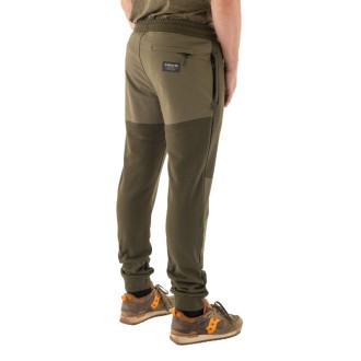 Tepláky Trakker TechPro KD Joggers