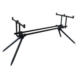 Stojan Sonik Stanz 3 Rod Pod