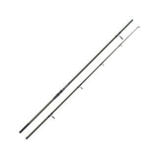 Prut Anaconda Magist Mate Spod 3,6m 5,0lb