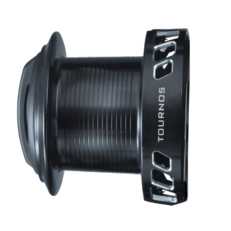 Cívka Sonik Tournos XD 8000 Spare Spool