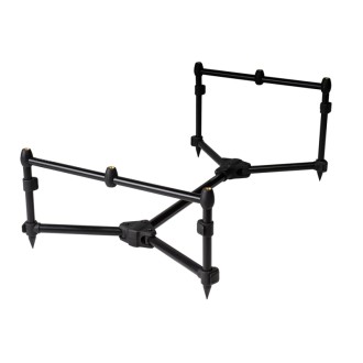 Stojan Sonik VaderX 3 Rod Pod