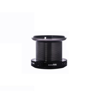 Cívka Sonik DominatorX 6000 RS Spare Spool