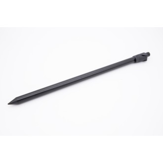 Vidlička Sonik Stanz Camlock Bankstick