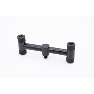 Hrazda Sonik Stanz 2-Rod Buzz Bar