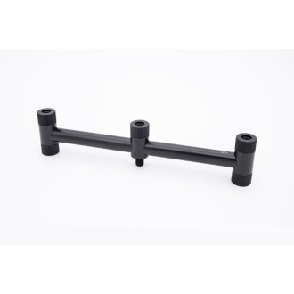 Hrazda Sonik Stanz 3-Rod Buzz Bar