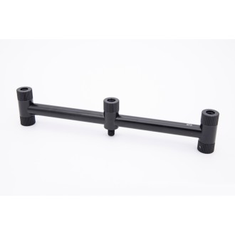 Hrazda Sonik Stanz 3-Rod Buzz Bar
