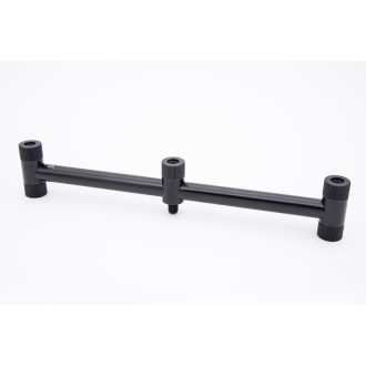 Hrazda Sonik Stanz 3-Rod Buzz Bar