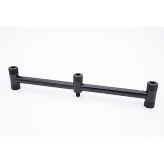 Hrazda Sonik Stanz 3-Rod Buzz Bar