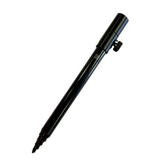 Vidlička Sonik Stanz Screwpoint Bankstick