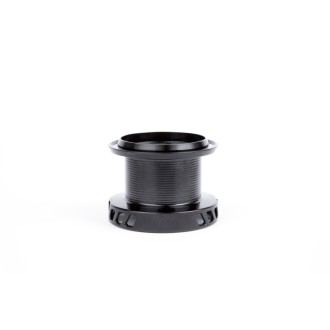 Cívka Sonik Xtractor Black 6000 Spare Spool