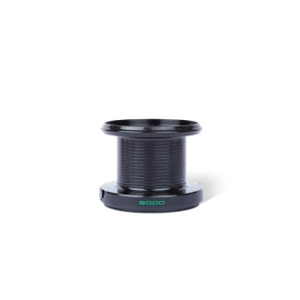 Cívka Sonik Herox 8000 Spare Spool