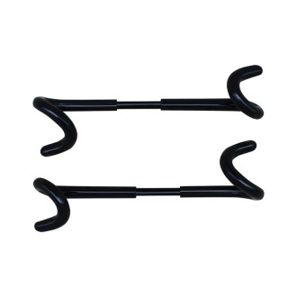 Držák Sonik Handy Hook 2ks