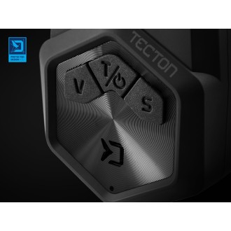 Sada signalizátorů Delphin TECTON 2+1