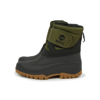 Boty Navitas Polar Tec Fleece Boots