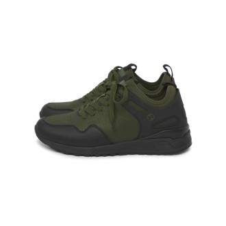 Boty Navitas XT3 Trainer
