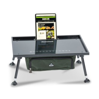 Stolek Anaconda Multitask Bivvy