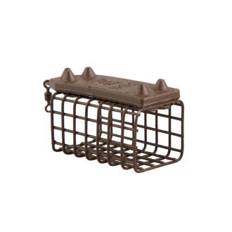 Krmítko Zfish Spike Feeder
