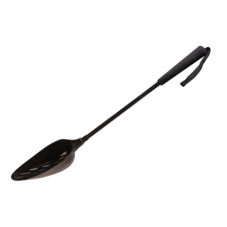 Lopatka Zfish Baiting Spoon Superior Holes