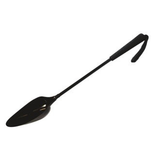 Lopatka Zfish Baiting Spoon Superior Full