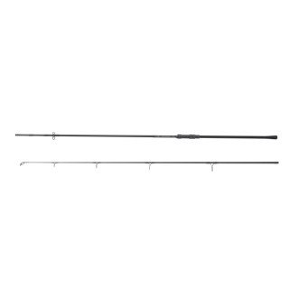 Prut Mivardi Atomium 300SH 3,0m 3,50lb