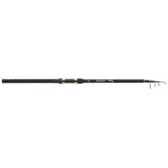 Prut Saenger Skymaster Series Tele 60 3,30m 30-60g