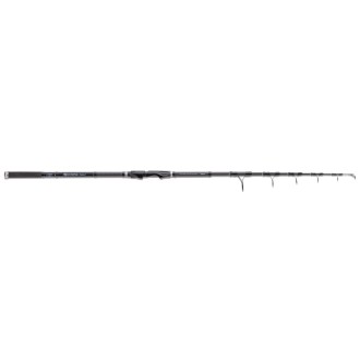 Prut Saenger Specialist TB-X Tele Carp 3,60m 3,0lb