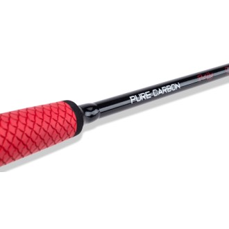 Prut Uni Cat Pure Carbon Belly 1,70m 270g