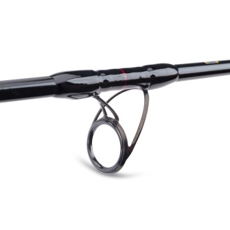 Prut Uni Cat Pure Carbon Belly 1,70m 270g