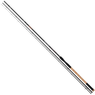 Prut Trabucco Spectrum XTA Match 4503 4,5m 8-25g