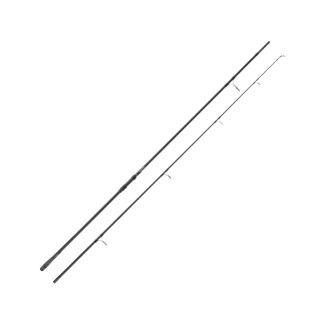 Prut Anaconda Magist Spod 3,60m 5,0lb