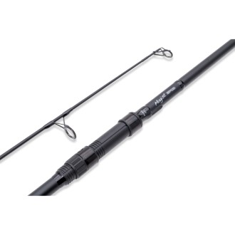 Prut Anaconda Magist Spod 3,60m 5,0lb