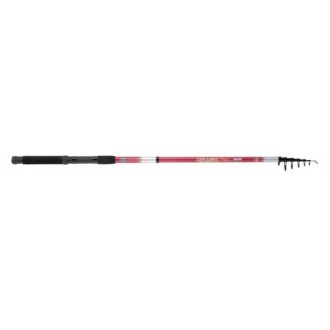Dětský set s prutem Mistrall  3,0m 50g