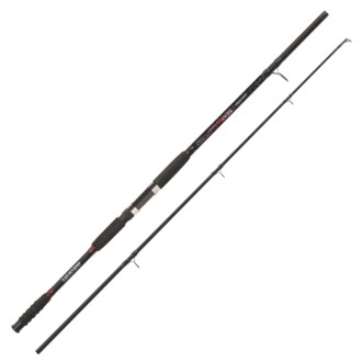 Prut Mistrall Zino Catfish 3,0m 50-120g