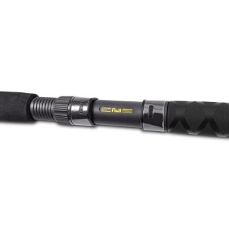 Prut Aquantic Uptide Boat 2,10m 30-50lb