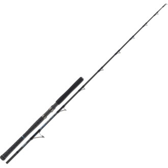 Prut Aquantic Uptide Boat 2,10m 30-50lb